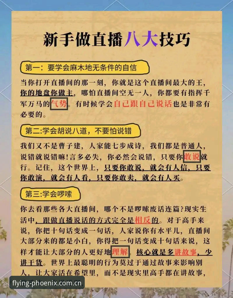 凤凰体育高清直播 为什么凤凰体育高清直播能成为体育迷的“必备工具”?如何用对方法?
