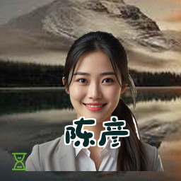 陈彦